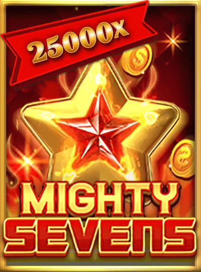 678mmk
