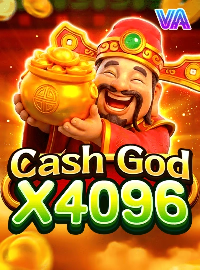 678mmk